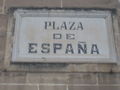 Spanien 56762994