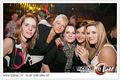 2010 .. und die party geht weiter :) 71286391