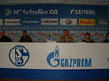 Schalke 48483202