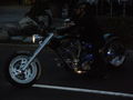 Harley Davidsontreffen 44726153