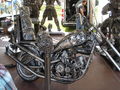 Harley Davidsontreffen 44726821