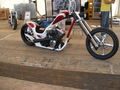 Harley Davidsontreffen 44726923