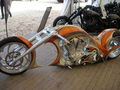 Harley Davidsontreffen 44727019