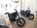 Harley Davidsontreffen 44727214