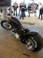 Harley Davidsontreffen 44727629