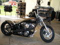 Harley Davidsontreffen 44727889
