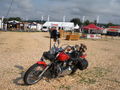 Harley Davidsontreffen 44728071