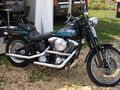 Harley Davidsontreffen 44728210