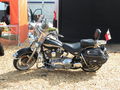 Harley Davidsontreffen 44728340