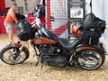 Harley Davidsontreffen 44728434