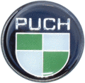 Puch 3617827