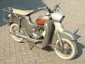 Puch 3617847