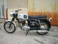 Puch 3617861