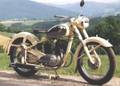 Puch 3617888