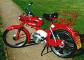 Puch 3659043