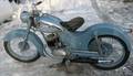 Puch 3659049