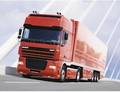 Der neue DAF XF 105 3660177