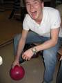 Bowling mit Kollega 4440026