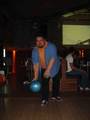 Bowling mit Kollega 4683272