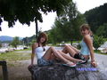 ♥ FaakerSee 2008 ♥ 42424587