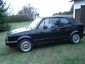 my cabrio 17814354