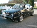 my cabrio 17814358