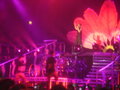 P!nk - Konzert  12660561