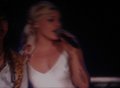 P!nk - Konzert  12664874