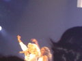 Christina Aguilera Konzert 18112907