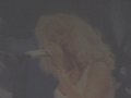 Christina Aguilera Konzert 18113070