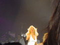 Christina Aguilera Konzert 18113099