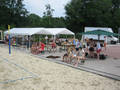 Beachvolleyballturnier 05 2054916