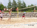 Beachvolleyballturnier 05 2054917