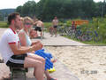 Beachvolleyballturnier 05 2054919