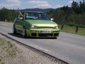 GTI Treffen 07 20503645