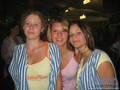 Roithamer Hallenfest 2005 1409326