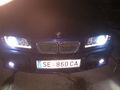 mein BMW 72362482