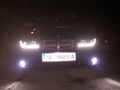 mein BMW 72362525