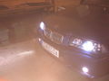 mein BMW 72362644