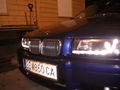 mein BMW 72362681