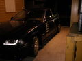 mein BMW 72362736