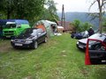 GTI Treffen 07 20134273