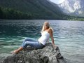 Ausflug Langbathsee, Traunsee 27334440