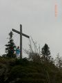 Wanderung Hochficht 66016853