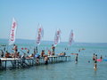 Urlaub Siofok 2007 26263516