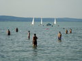 Urlaub Siofok 2007 26263588