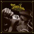 Sir-Benni-Miles - Fotoalbum