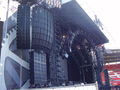 ACDC Wien 2009 60000201