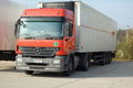 LKW 67935960