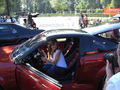 Tuning Treffen Ausee 2007 42742051